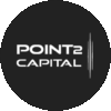 Point2 Capital Partners