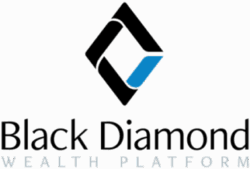 6051537005f54c5a04348fb1 blackdiamond vertical 512x345