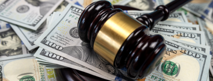 Gavel.Image
