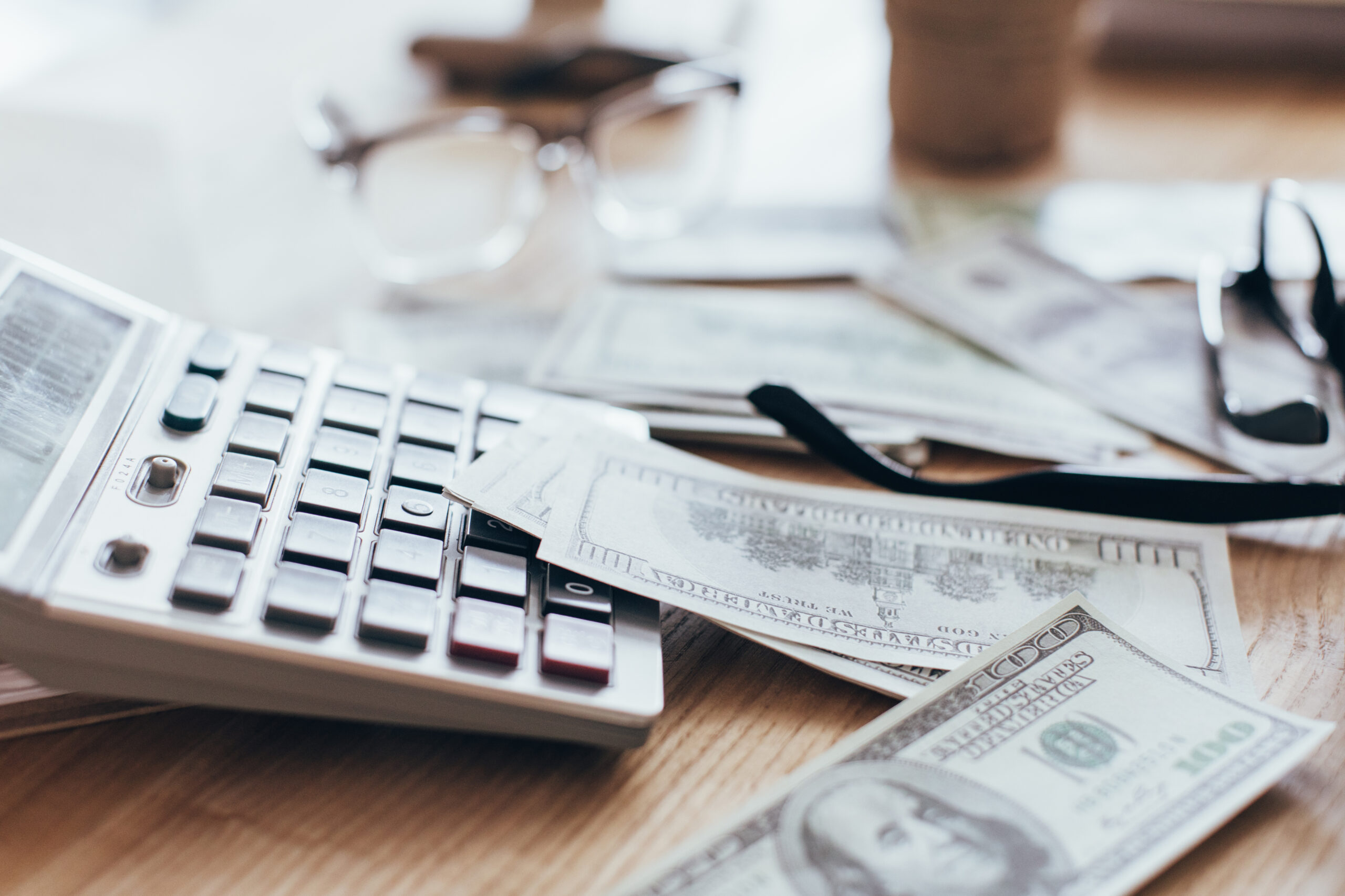 Are You Prepared for Your Required Distributions? 