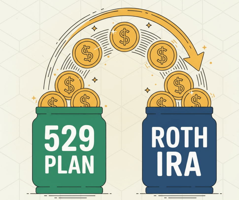 529 rothconversion image 2